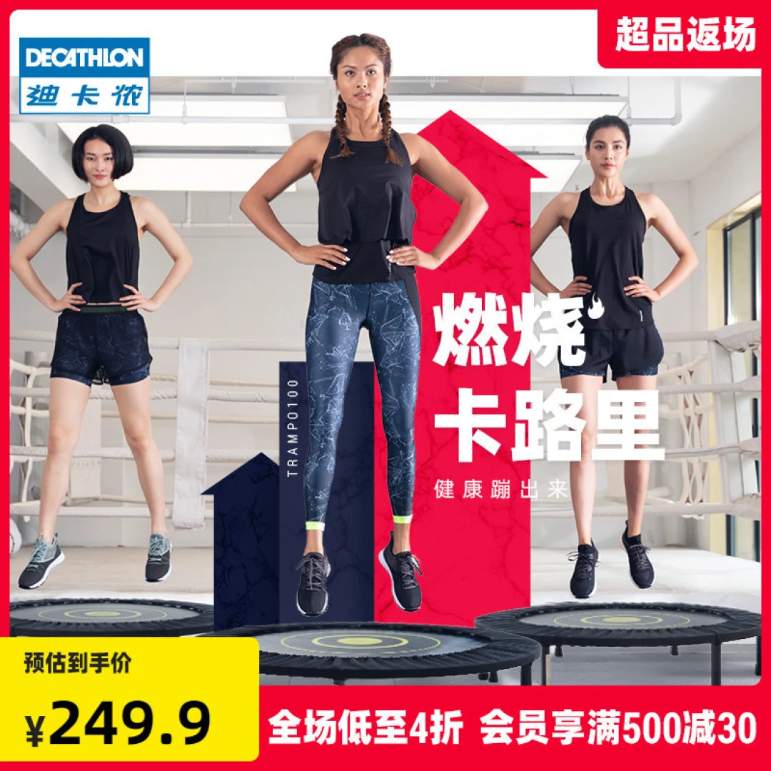 怎样制作一份图文并茂的篮球规则指南?_0