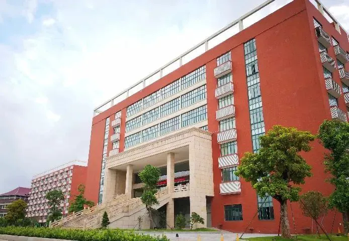 制定篮球交流计划以促进个人技能发展的方法_2